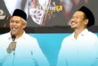 KH. Marzuqi Mustamar Bakal Hadir Di Pringsewu Lampung